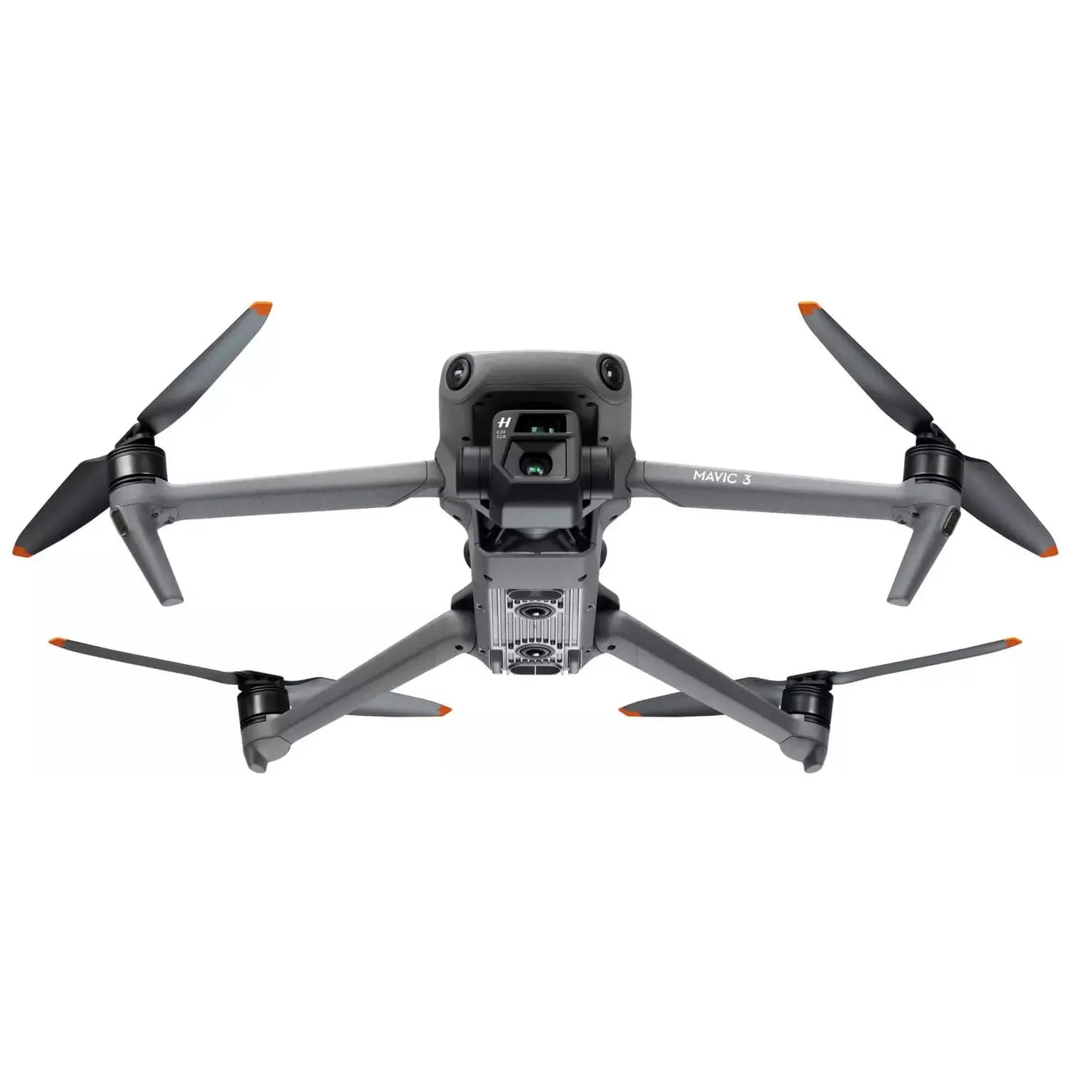 Buy DJI,DJI Mavic 3 Fly More Drone - Gadcet.com | UK | London | Scotland | Wales| Ireland | Near Me | Cheap | Pay In 3 | camera